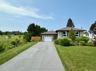 59 Jane St, Kawartha Lakes, ON K0M1A0