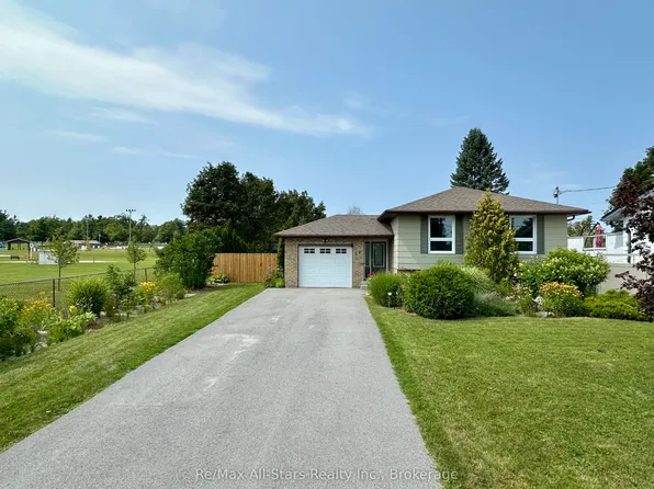 59 Jane St, Kawartha Lakes, ON K0M 1A0