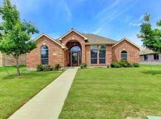 3180 Market Center Dr, Rockwall, TX 75032
