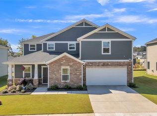 328 Roderick Ln, Greenville, SC 29605