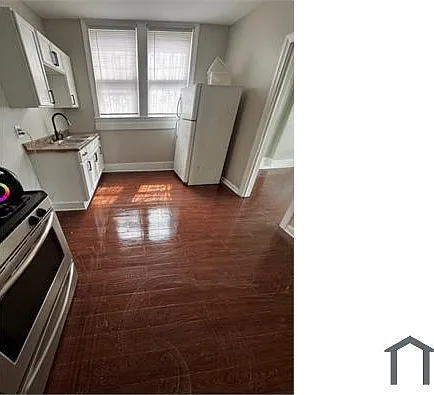 2 bed, $800 — Photo 3