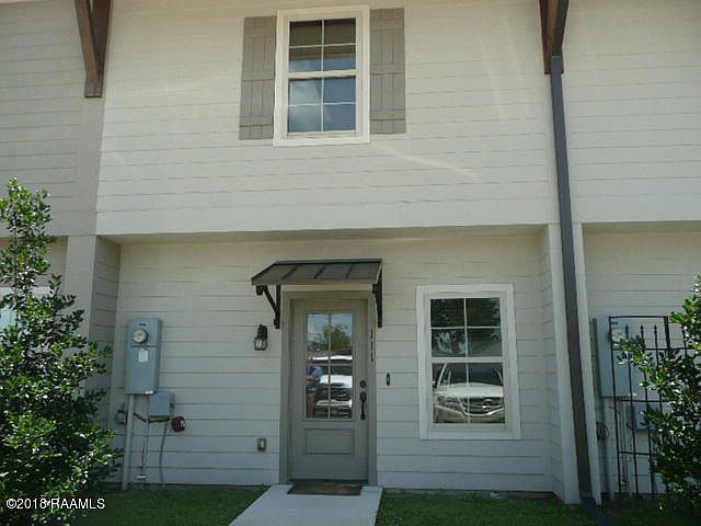 1st image of 111 Ella St #A