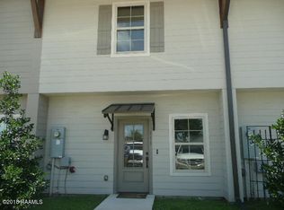 111 Ella St #A, Lafayette, LA 70506
