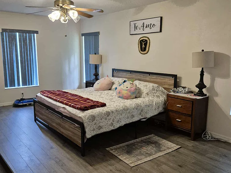30733 Buttercup Ln — Photo 11