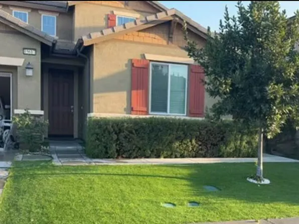15617 Pumpkin Pl, Fontana, CA 92336