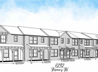 6232 Rosemary Rd, Billings, MT 59101