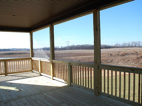 2nd image of 81 Hartley Dr