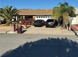 27509 Boston Dr, Menifee, CA 92586