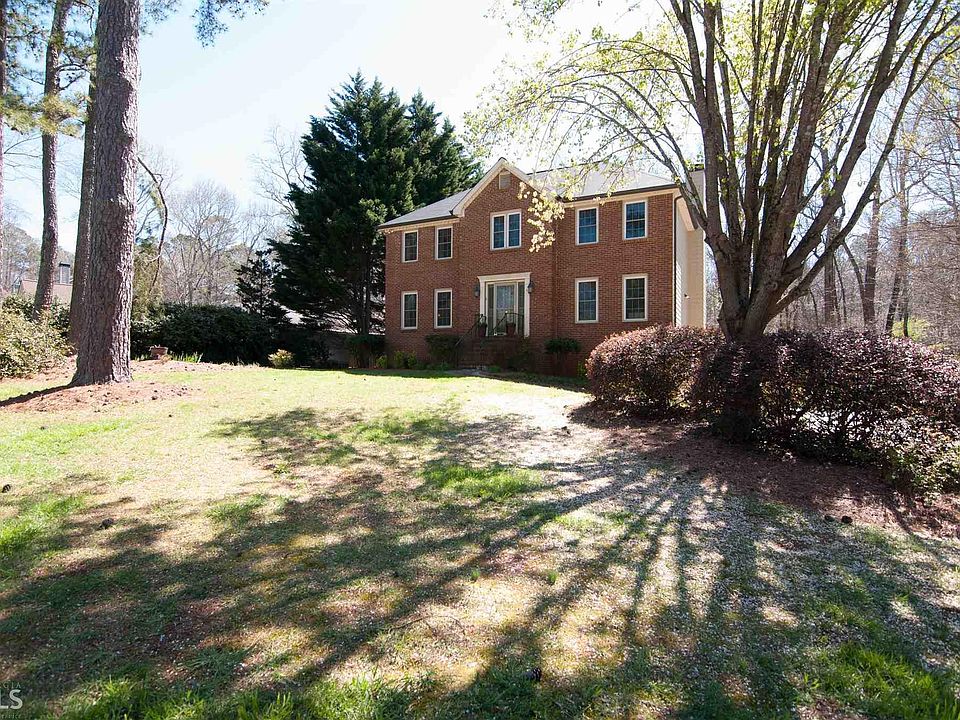 1st image of 2706 Ashley Oaks Ct