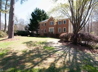 2706 Ashley Oaks Ct, Duluth, GA 30096