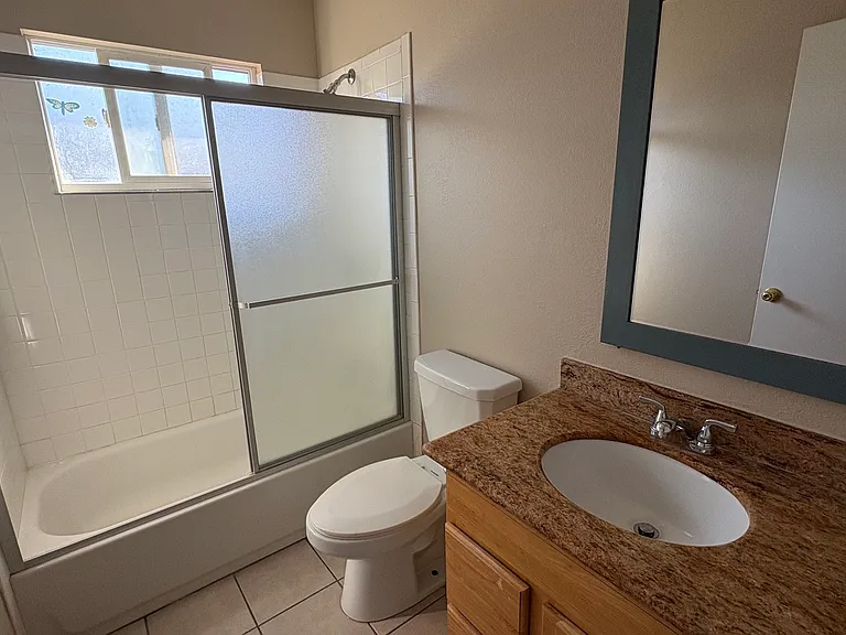 3496 Crestview Dr — Photo 2