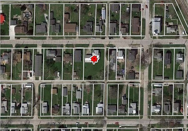 1st image of 413 W Stone St