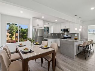 181 Ballantyne St #11, El Cajon, CA 92020