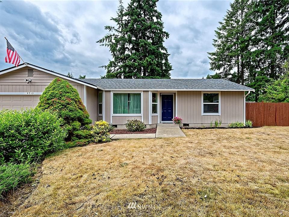 1st image of 8513 188th Street Ct E