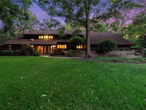 2nd image of 3540 Haweswood Ct