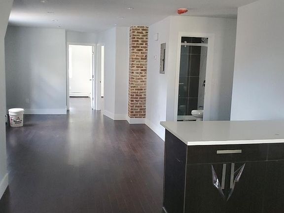 3rd image of 8432 130th St
