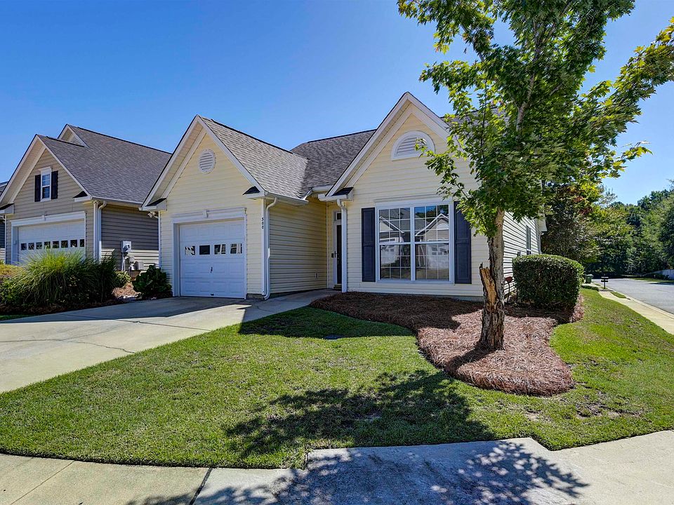 1st image of 300 Baltica Ln