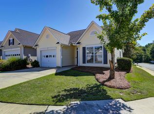 300 Baltica Ln, Irmo, SC 29063