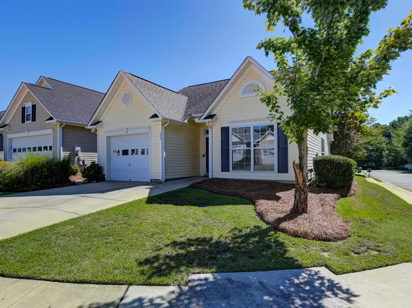 300 Baltica Ln, Irmo, SC 29063