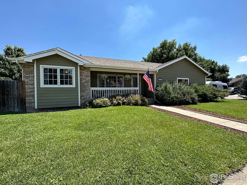 1st image of 2606 Featherstar Way