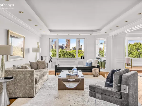 860 Fifth Avenue image 1 of 18