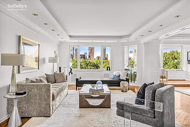 860 Fifth Avenue, #9/10JK