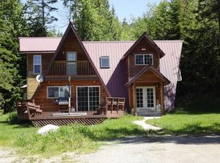 15998 N Songbird Ln, Rathdrum, ID 83858