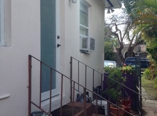 5701 SW 50th Ter, Miami, FL 33155