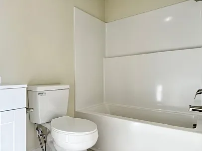 1421 Alligator Rd — Photo 26