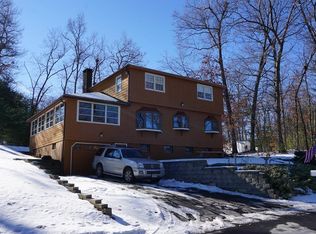 18 Tadmuck Trl, Littleton, MA 01460