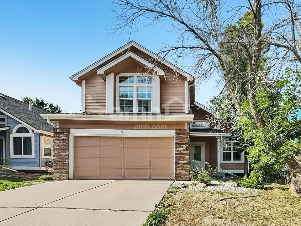 1st image of 4261 Choke Cherry Ave