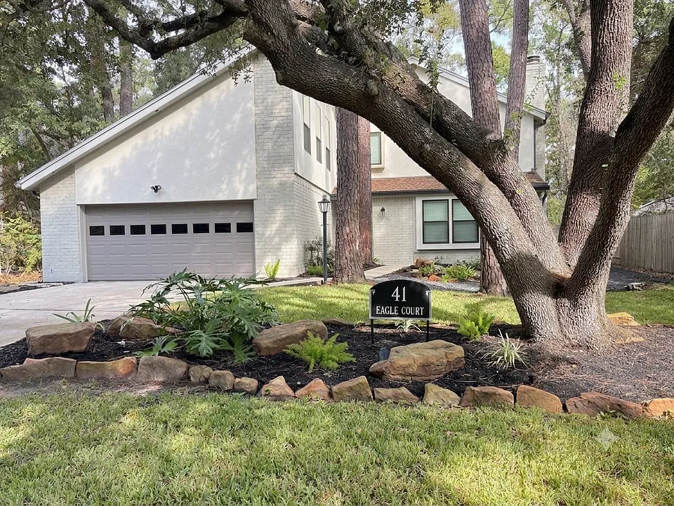 41 Eagle Ct