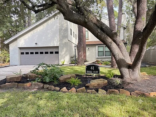 41 Eagle Ct Photo 1