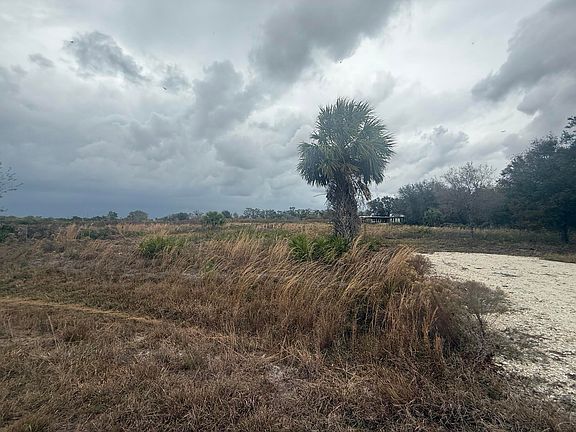 3rd image of 18469 NW 254th Street