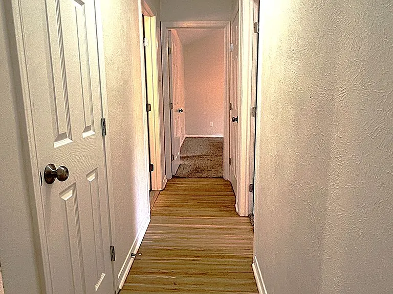 3307 Golden Willow Dr — Photo 15