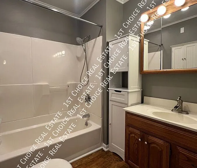 2300 Hulett Rd — Photo 16