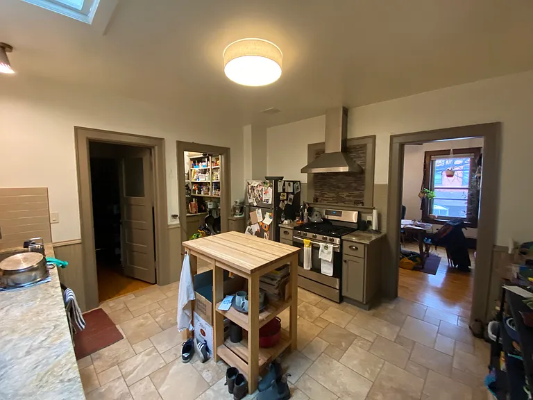 2222 Central Ave NE #3 — Photo 9