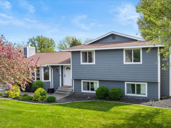 401 W 48th Ave, Kennewick, WA 99337