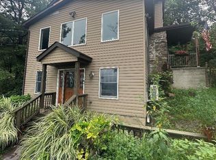 144 Brook Trl, Greenwood Lake, NY 10925