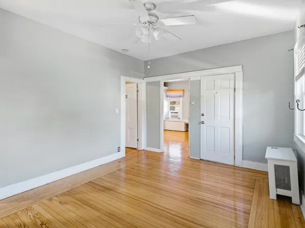 416 20th Ave APT 2, Paterson, NJ 07513