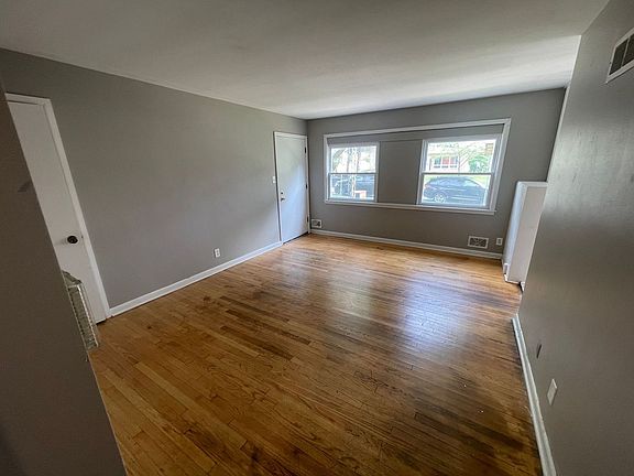 3rd image of 4139 N 91st St #1