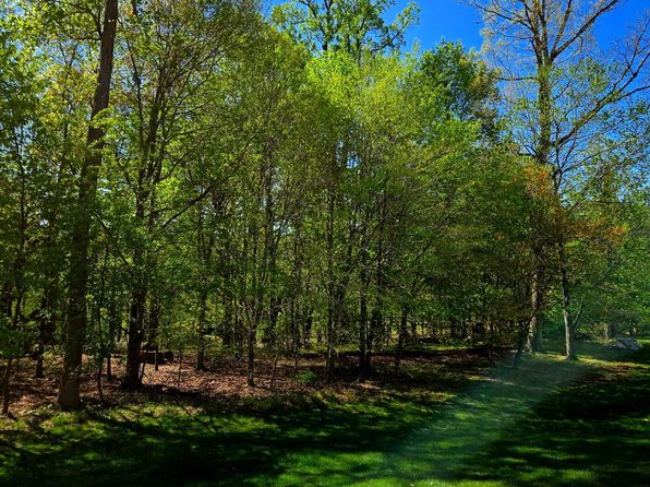 3212 Silbury Hl, Downingtown, PA 19335