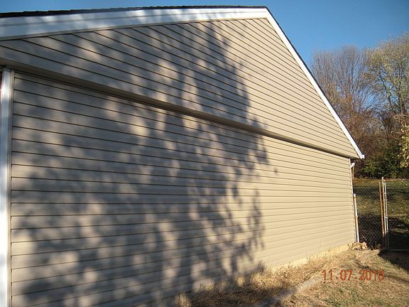3rd image of 6032 La Forge Dr