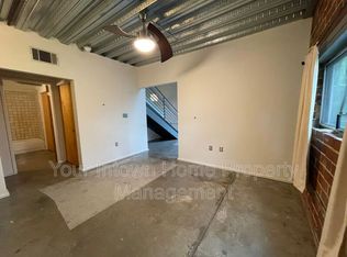 195 Arizona Ave UNIT 188, Atlanta, GA 30307