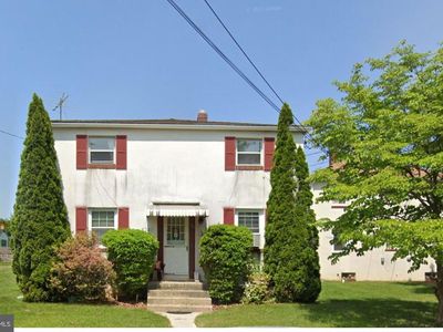 125 Lemon St, Stowe, PA, 19464