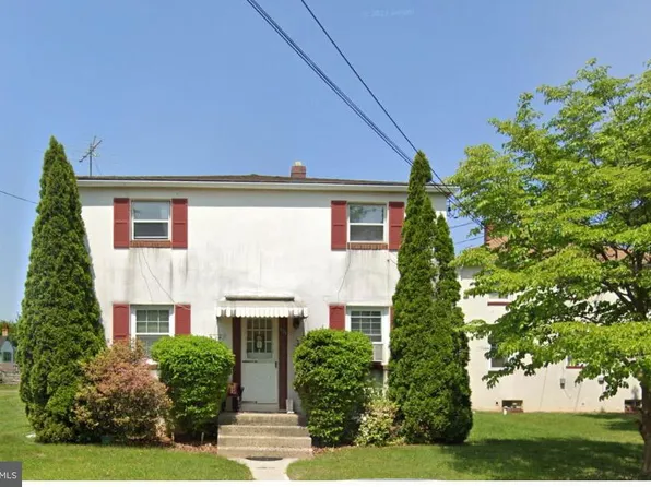 125 Lemon St, Stowe, PA 19464