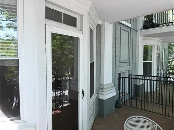 1009 Colonial Ave APT 3, Norfolk, VA 23507