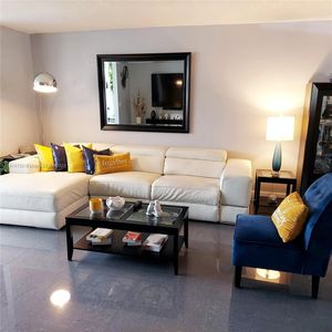 10207 Sunrise Lakes Blvd APT 106, Sunrise, FL, 33322