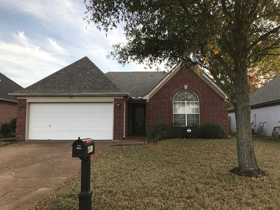 1st image of 6911 Scofield Dr