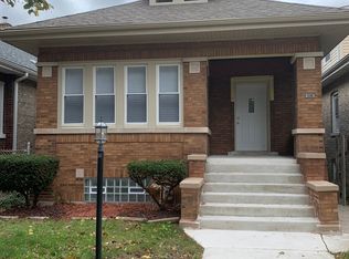 7637 S Marshfield Ave, Chicago, IL 60620